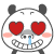 :panda-emoticon-19: