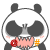 :panda-emoticon-23: