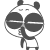 :panda-emoticon-41: