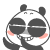:panda-emoticon-43: