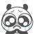 :panda-emoticon-44: