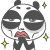 :panda-emoticon-53: