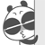 :panda-emoticon-54: