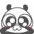 :panda-emoticon-56: