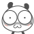 :panda-emoticon-57: