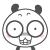 :panda-emoticon-59: