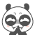 :panda-emoticon-65: