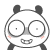 :panda-emoticon-73: