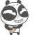 :panda-emoticon-78:
