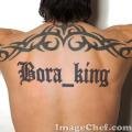 bora_king