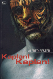 kaplan-kaplan-alfred-bester-203x300.png.1867bb01f200e68fcdab3f4bdea8c540.png